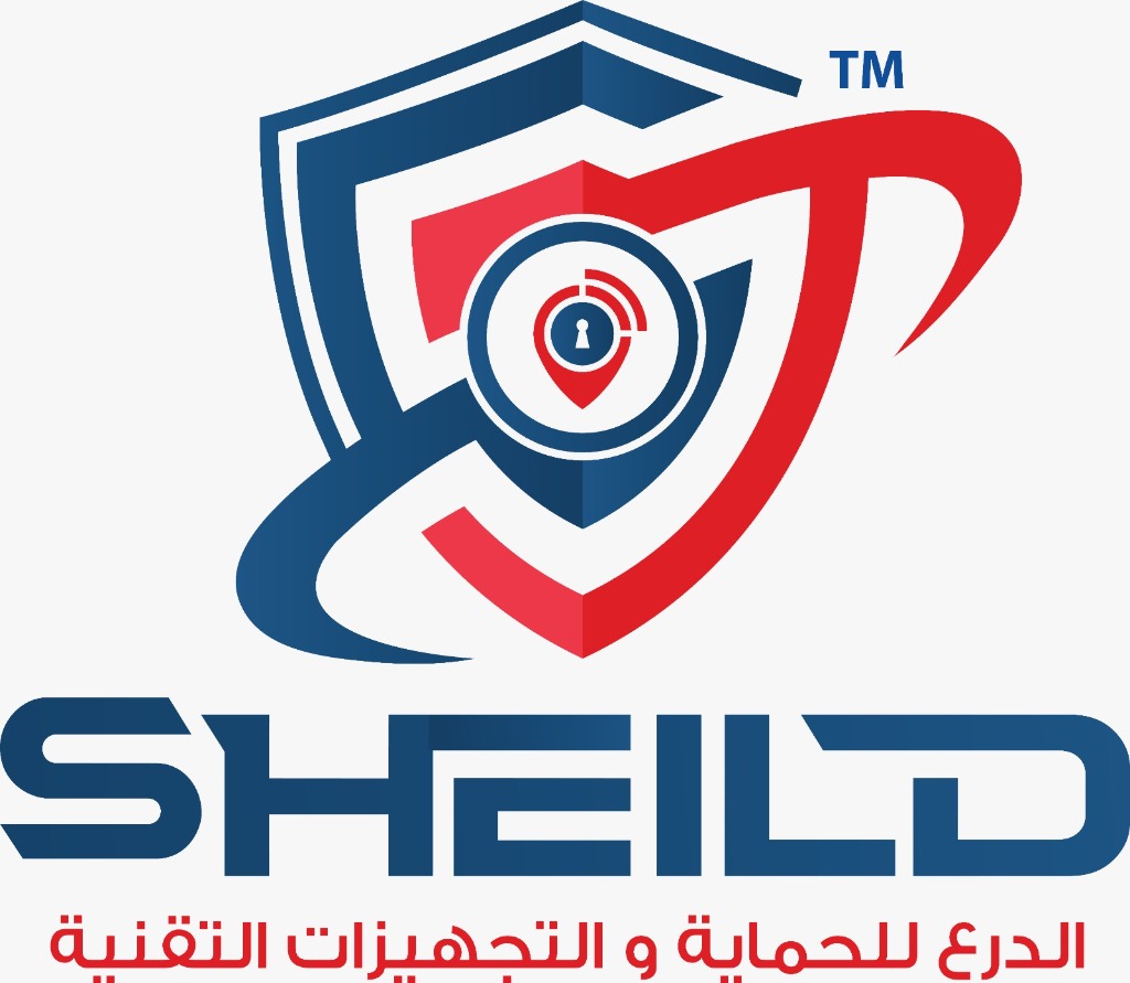 متجر الدرع