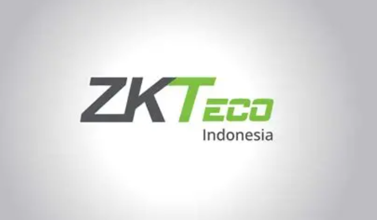 ZKTeco
