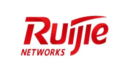 Ruijie