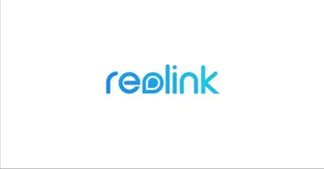 Reolink