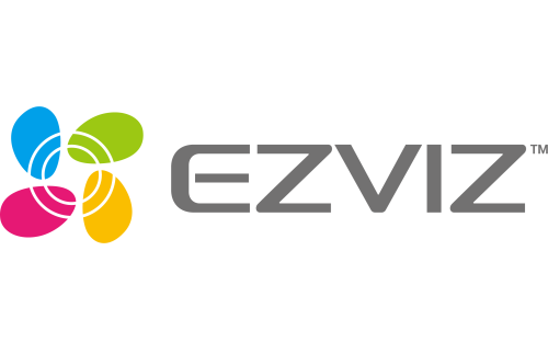EZVIZ