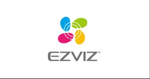 EZVIZ