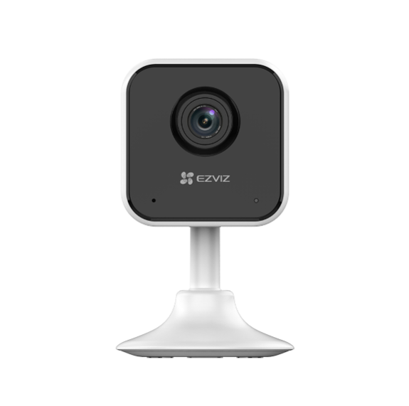 كاميرا إيزفيز H1c الذكية بدقة 1080p