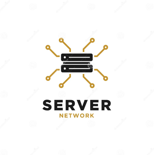 Servers & Networking
